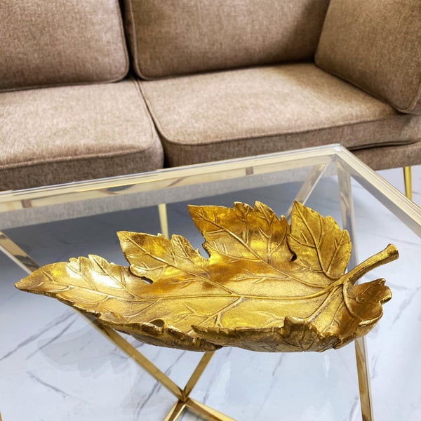 Decoración para el hogar