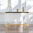 Ofertas muebles baratos
