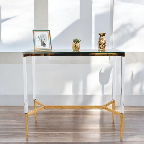 Ofertas muebles baratos