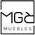 Mgr Muebles