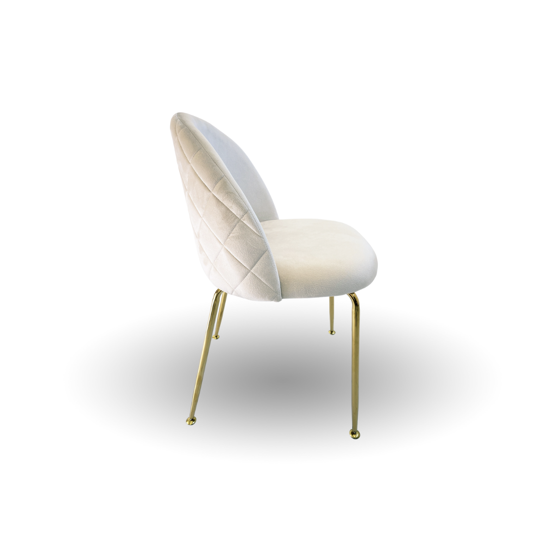 Silla Luxury Beige