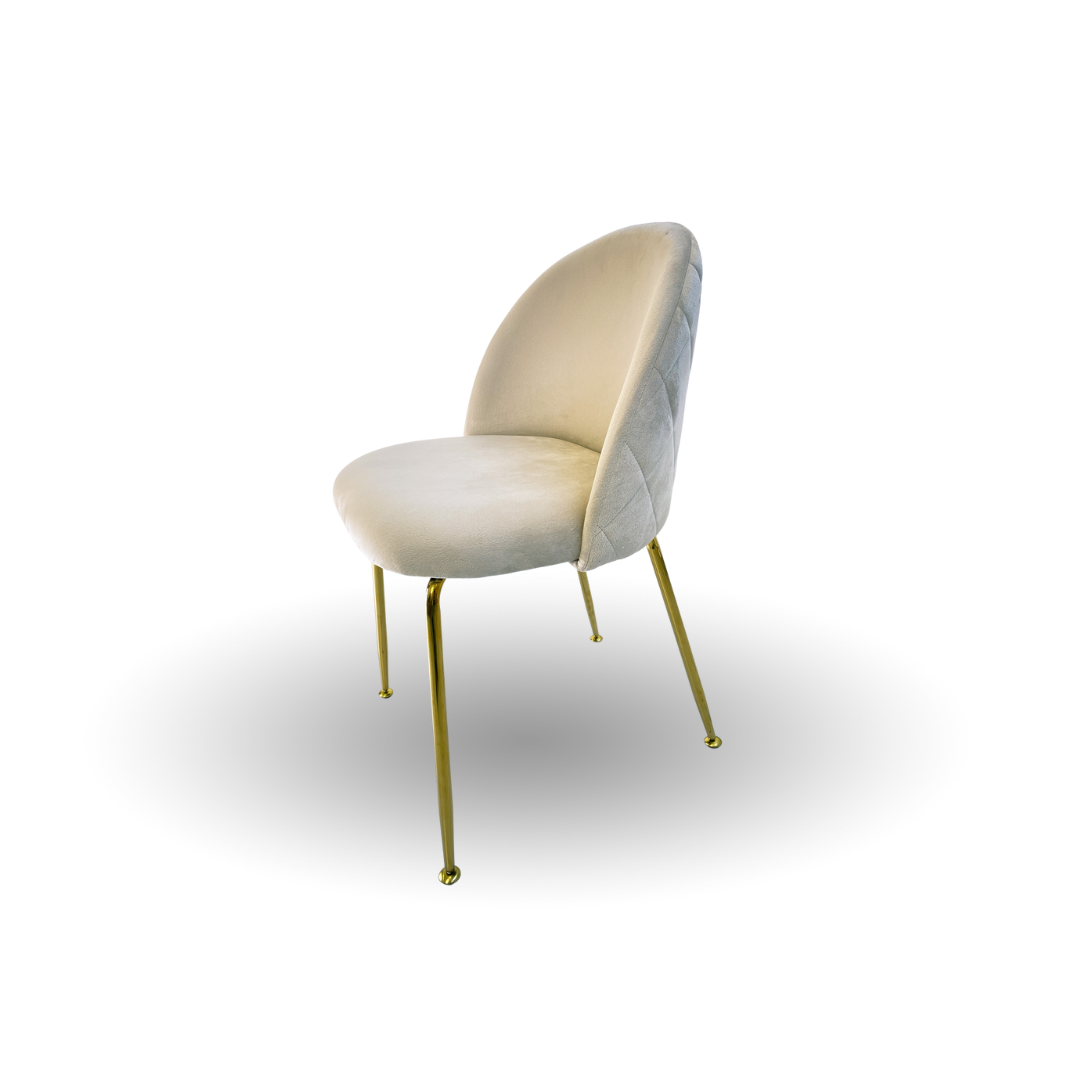 Silla Luxury Beige