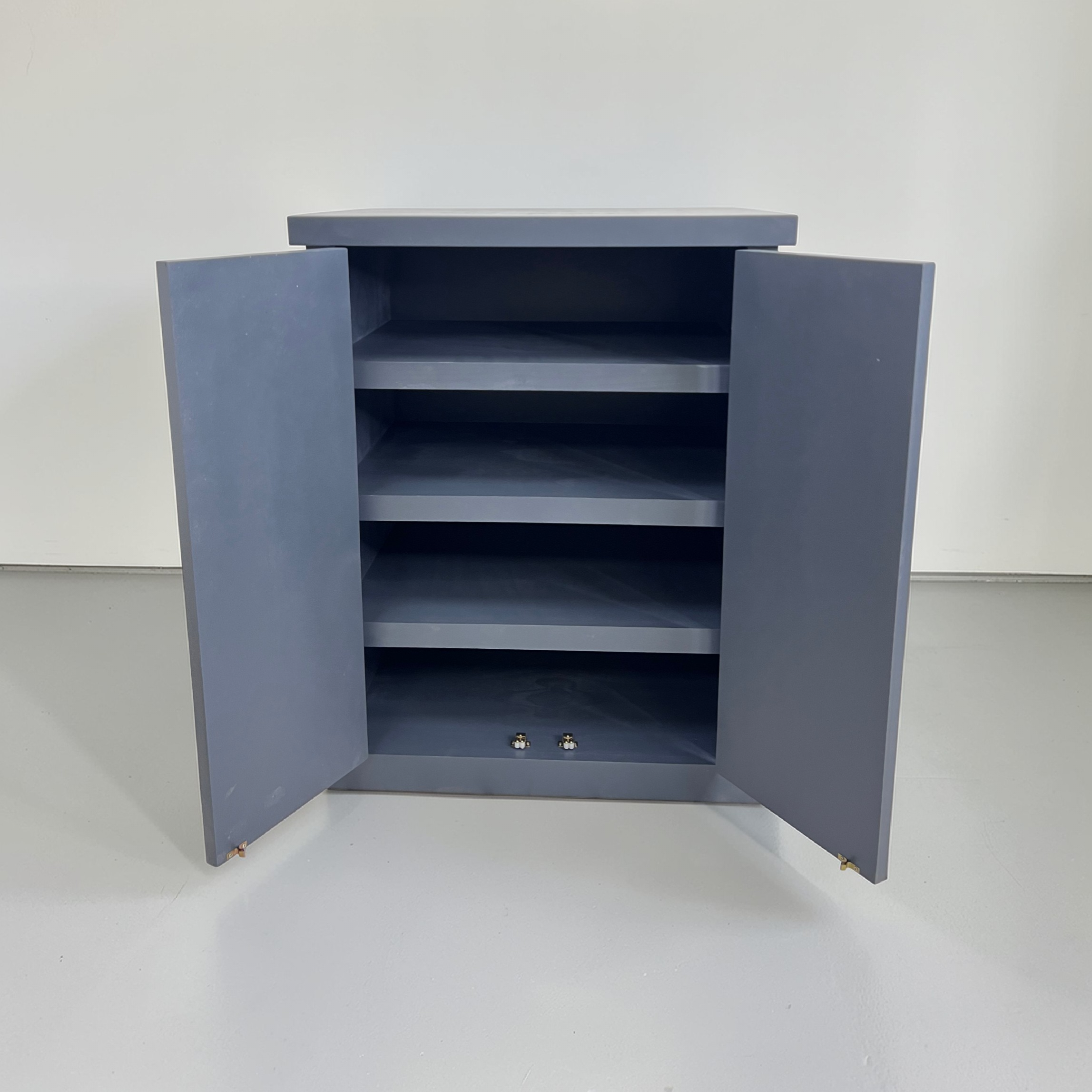 Mueble zapatero de Madera  Modelo Bloc | Orden y Estilo para tu Dormitorio | Mgr muebles