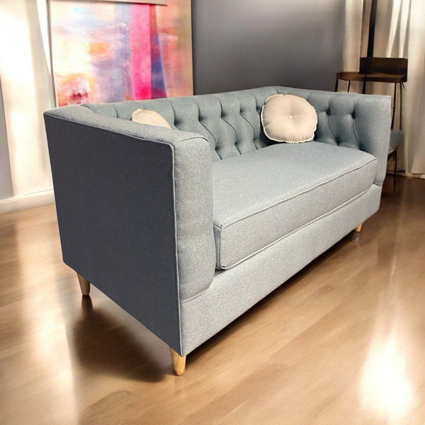 Sofa Siena 2 y 3 cuerpos (opcional)