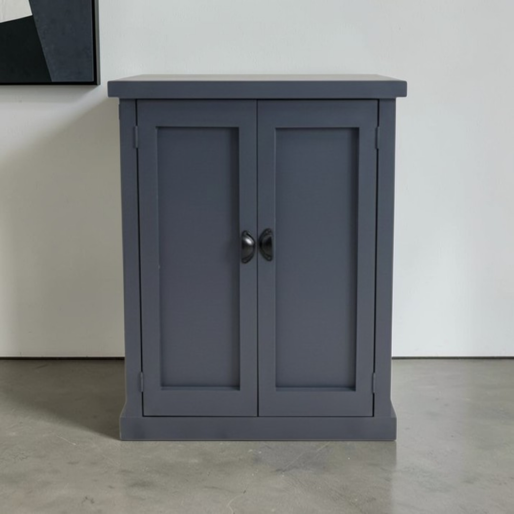 Mueble zapatero de Madera  Modelo Bloc | Orden y Estilo para tu Dormitorio | Mgr muebles