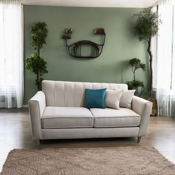 Sofá Venture - Mgr Muebles