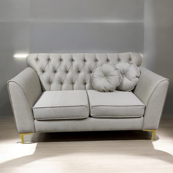 Sofá Diamante - Mgr Muebles