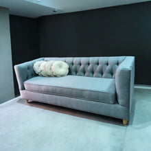 Sofá Florencia - Mgr Muebles
